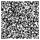 QR code with R3 Construction Corp contacts