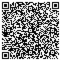 QR code with Randall Welsh contacts
