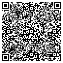 QR code with Randal M Hansen contacts