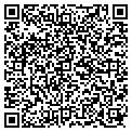QR code with Ranson contacts