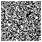 QR code with Rath Financial Services contacts