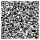 QR code with Raymond James contacts