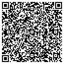 QR code with Raymond James contacts