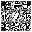 QR code with Kings Chapel contacts