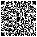 QR code with Raymond James contacts