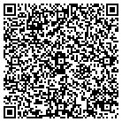 QR code with Raymond James Financial Inc contacts