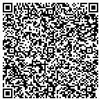 QR code with Raymond James Financial Services contacts