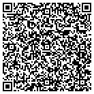 QR code with Raymond James Financial Services Inc contacts