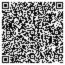 QR code with Redirect Financial contacts