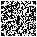 QR code with Reinhart Financial Group contacts