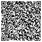QR code with Remington Financial contacts