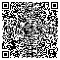 QR code with Restat contacts