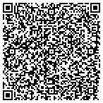 QR code with Richard M Weber Financial Service contacts