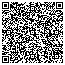 QR code with General Grand Chptr Order Eas contacts