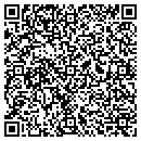 QR code with Robert Davis & Assoc contacts