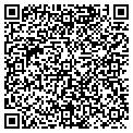 QR code with Robin Anderson Chfc contacts