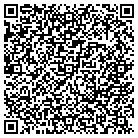 QR code with Ron Johnson Illinois Alliance contacts