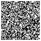 QR code with R R Financial Service Group contacts