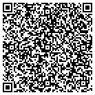 QR code with R & R Financial Services Inc contacts