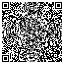 QR code with Rubin Solutions Inc contacts