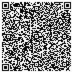QR code with Ryan's Financial Advisory Service contacts