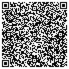 QR code with Safety Act Consultants contacts