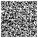 QR code with Sage Point Financial contacts