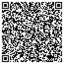 QR code with Sampson & Associates contacts