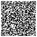 QR code with Sandra Rodriguez A contacts