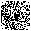 QR code with Schemanski Financial contacts