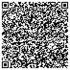 QR code with Schnack Financial Group Inc contacts