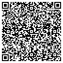 QR code with Schorb Eugene J CPA contacts