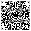 QR code with Schrader Frances contacts