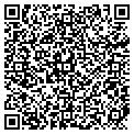 QR code with Mutual Concepts LLC contacts