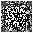 QR code with Schroender Bruce contacts