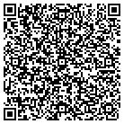 QR code with Schwartz Financial Concepts contacts