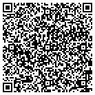 QR code with SCN Solution contacts