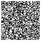 QR code with Windsor Locks Public Library contacts