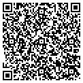 QR code with Cheshire Academy contacts