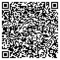 QR code with Service Seekers contacts