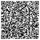 QR code with Settlemeyer Financial contacts