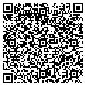 QR code with Sexton Partners contacts