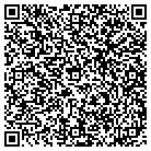 QR code with Seyller Financial Group contacts