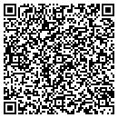 QR code with Shared Financial Services Ltd contacts