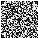 QR code with ABC Carpet & Home contacts
