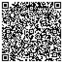 QR code with Shen Yi Financial contacts