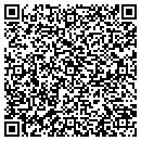 QR code with Sheridan Financial Consulting contacts