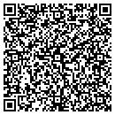 QR code with Sherman Fernandes contacts
