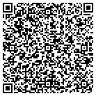 QR code with Shorewood Financial Center contacts