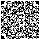 QR code with Skelton Financial Resources Inc contacts
